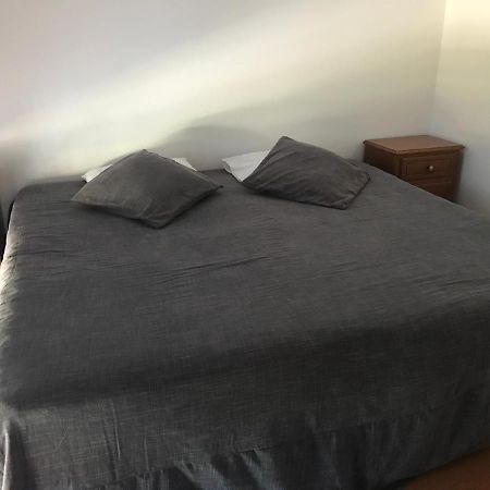 Europa Apart Bed & Breakfast Castanheira de Pera Exterior foto