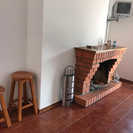 Europa Apart Bed & Breakfast Castanheira de Pera Exterior foto