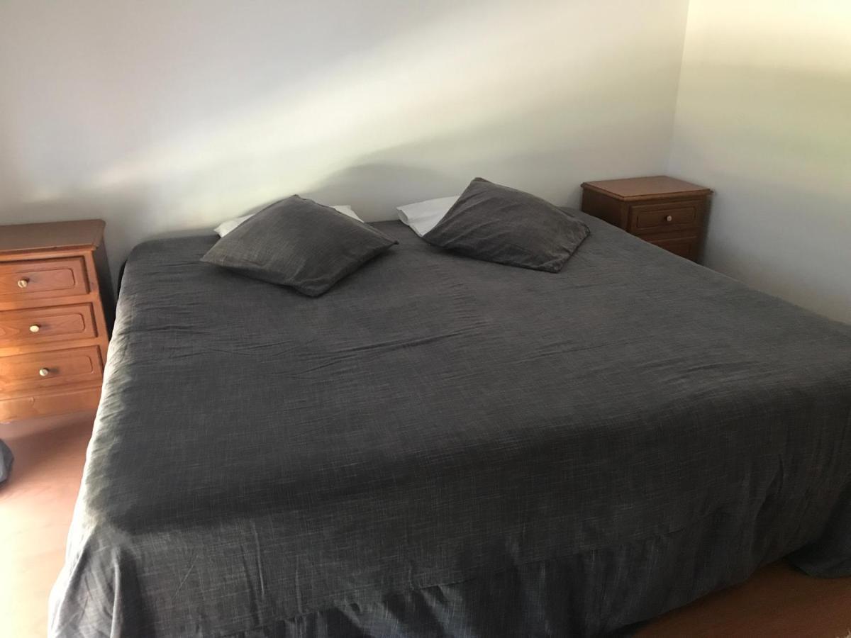 Europa Apart Bed & Breakfast Castanheira de Pera Exterior foto
