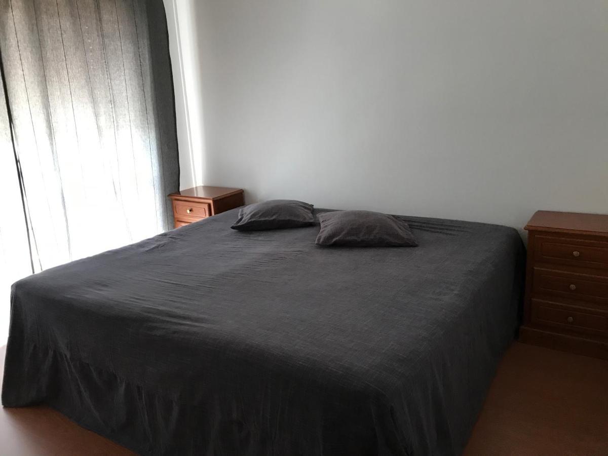 Europa Apart Bed & Breakfast Castanheira de Pera Exterior foto